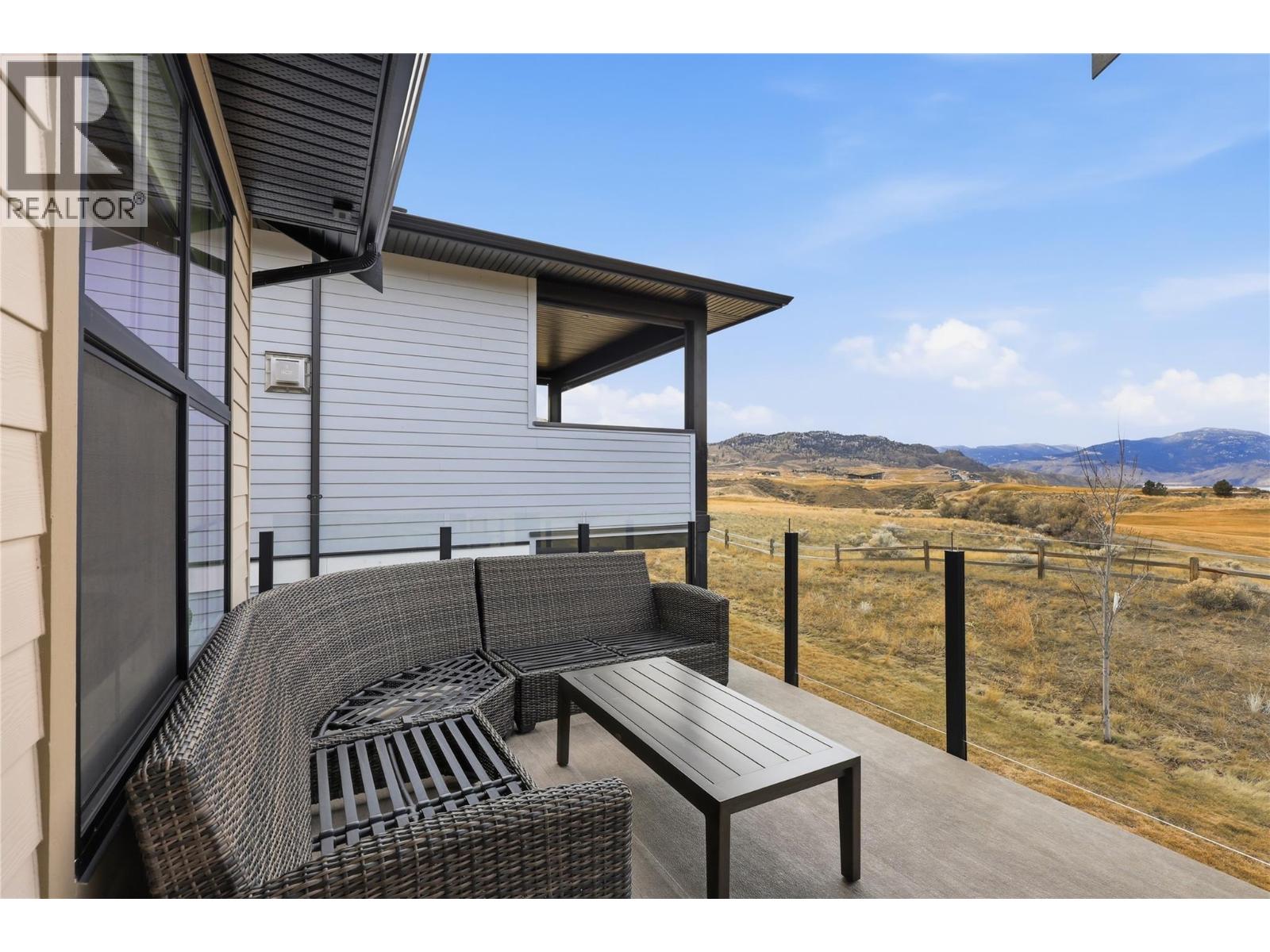 260 Rue Cheval Noir Unit# 14, Kamloops, British Columbia  V1S 0G3 - Photo 16 - 10377867