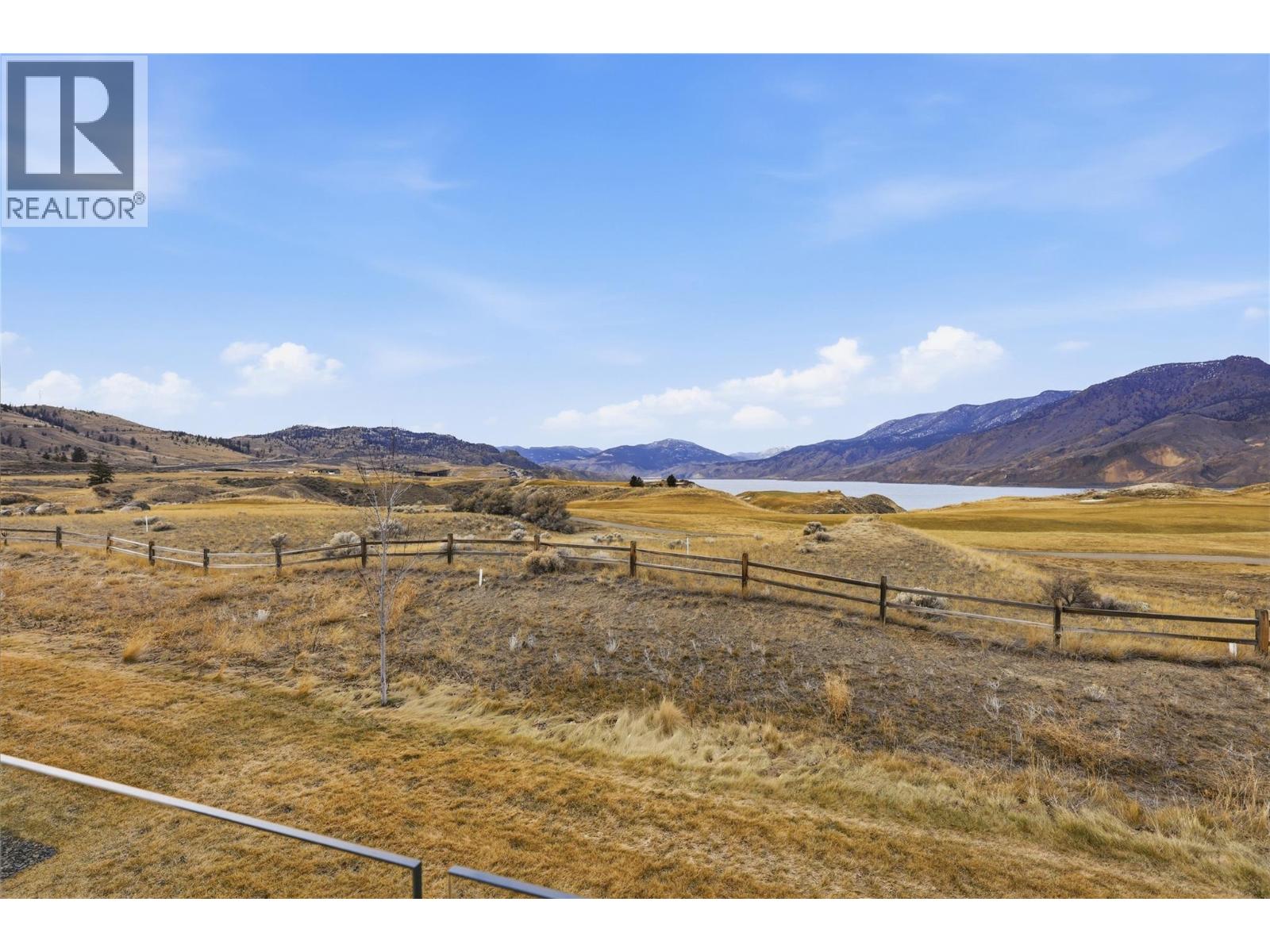 260 Rue Cheval Noir Unit# 14, Kamloops, British Columbia  V1S 0G3 - Photo 17 - 10377867