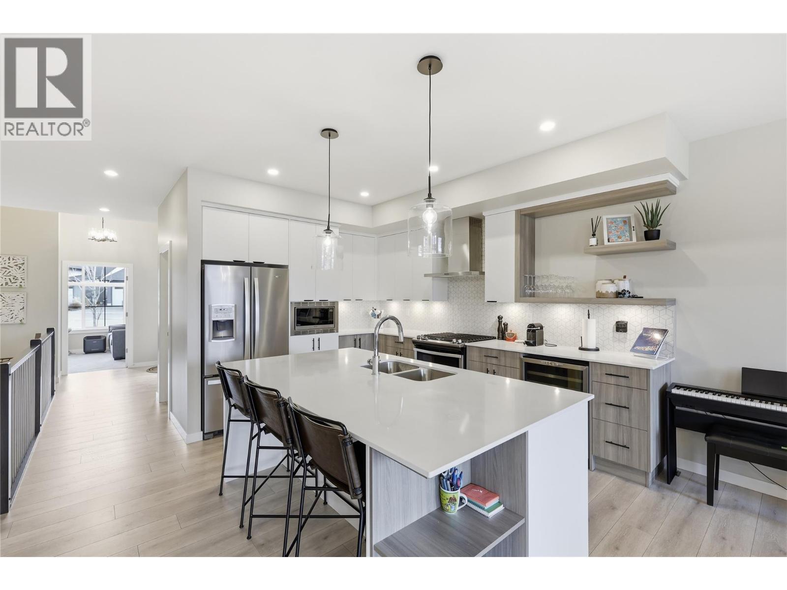 260 Rue Cheval Noir Unit# 14, Kamloops, British Columbia  V1S 0G3 - Photo 18 - 10377867