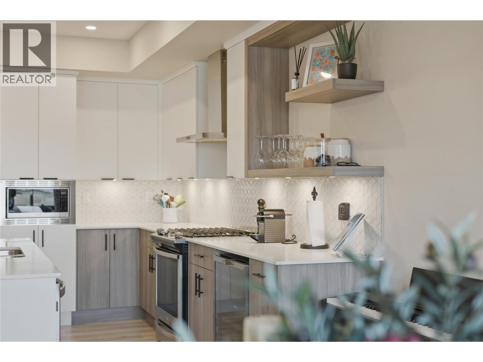 260 Rue Cheval Noir Unit# 14, Kamloops, British Columbia  V1S 0G3 - Photo 19 - 10377867