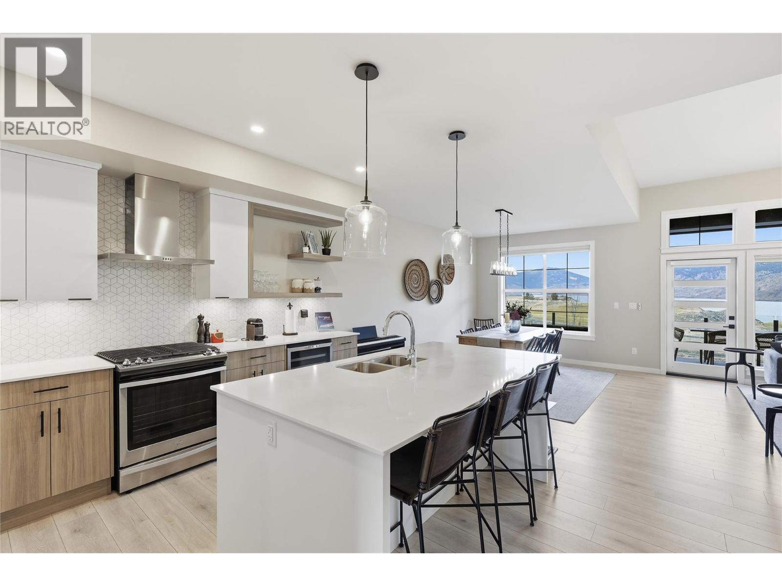 260 Rue Cheval Noir Unit# 14, Kamloops, British Columbia  V1S 0G3 - Photo 20 - 10377867