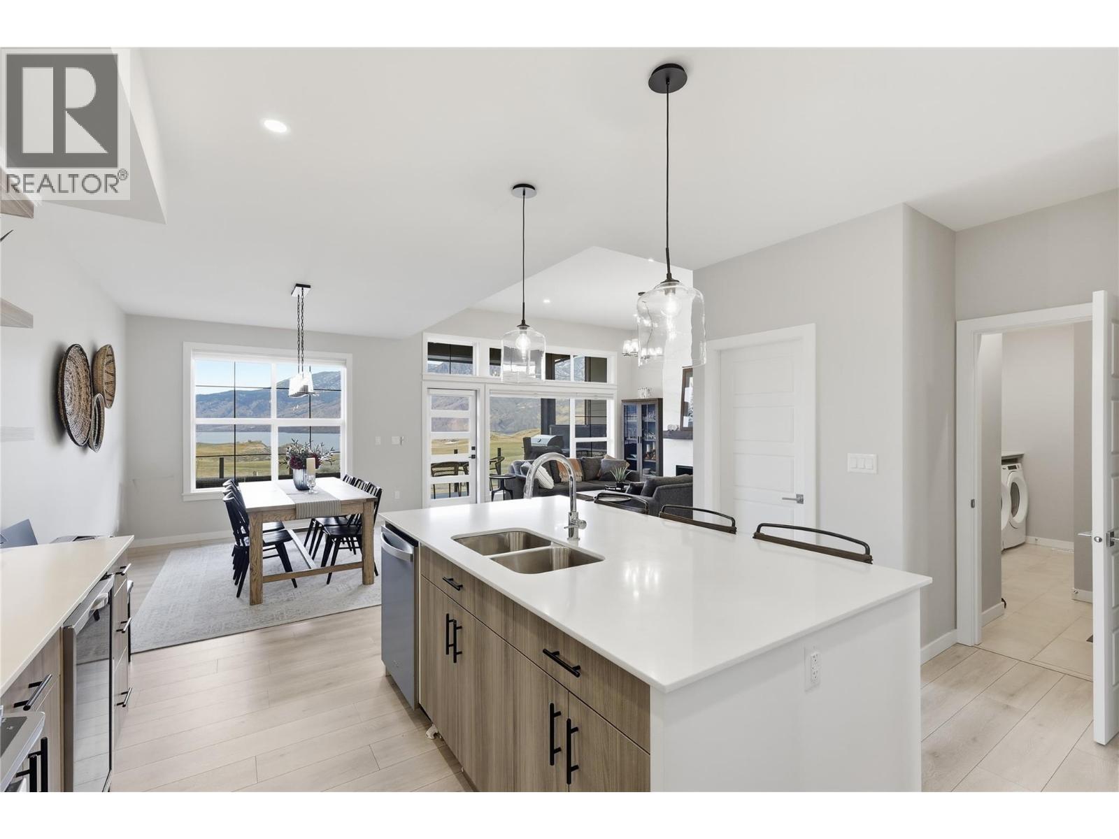 260 Rue Cheval Noir Unit# 14, Kamloops, British Columbia  V1S 0G3 - Photo 21 - 10377867