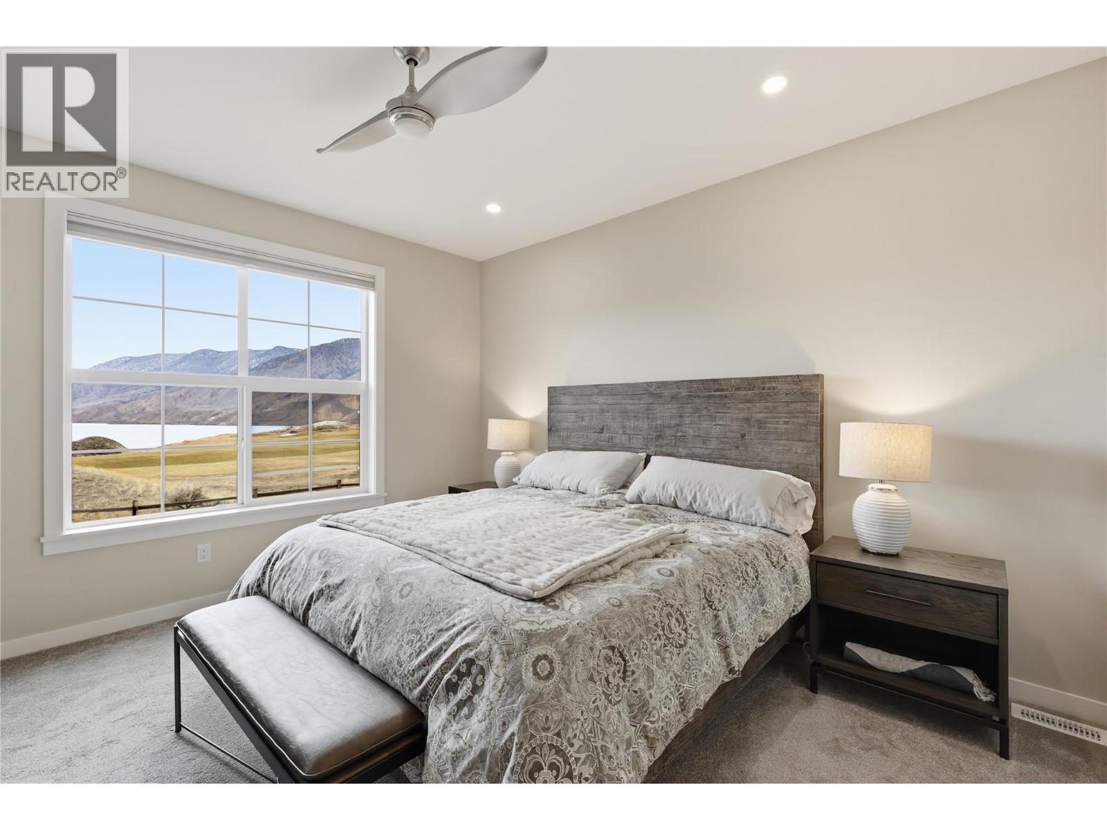 260 Rue Cheval Noir Unit# 14, Kamloops, British Columbia  V1S 0G3 - Photo 22 - 10377867