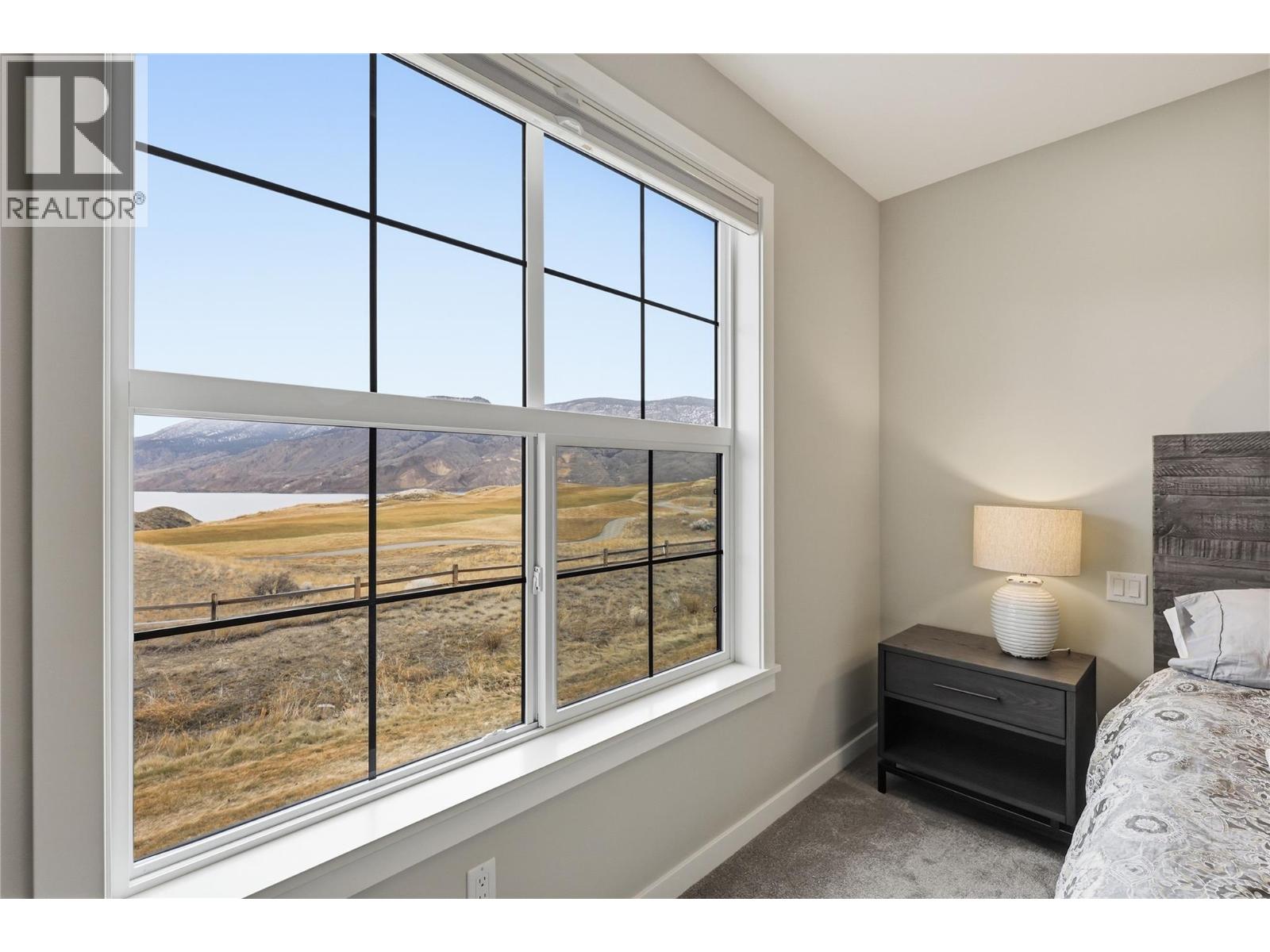 260 Rue Cheval Noir Unit# 14, Kamloops, British Columbia  V1S 0G3 - Photo 23 - 10377867