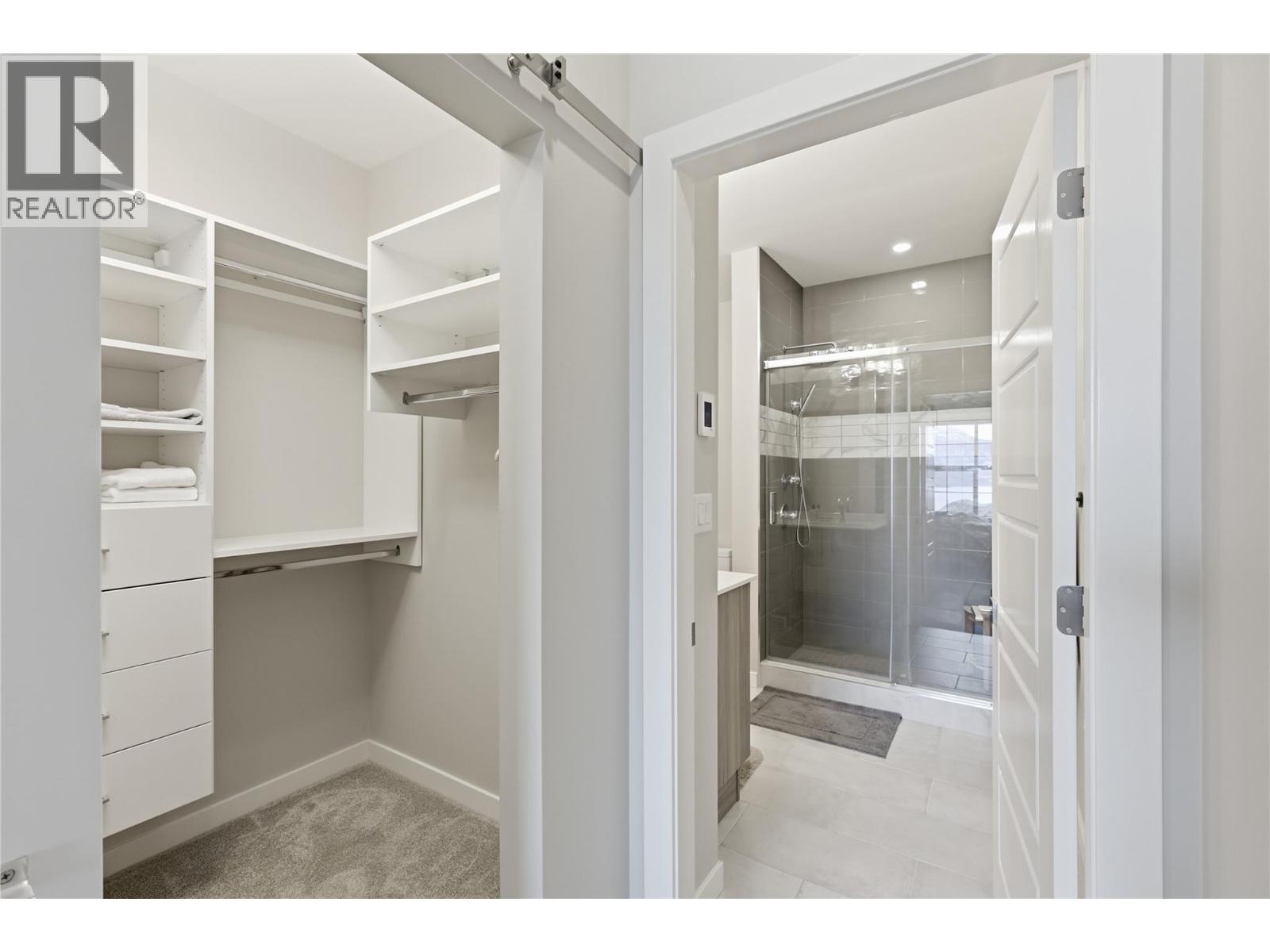 260 Rue Cheval Noir Unit# 14, Kamloops, British Columbia  V1S 0G3 - Photo 24 - 10377867