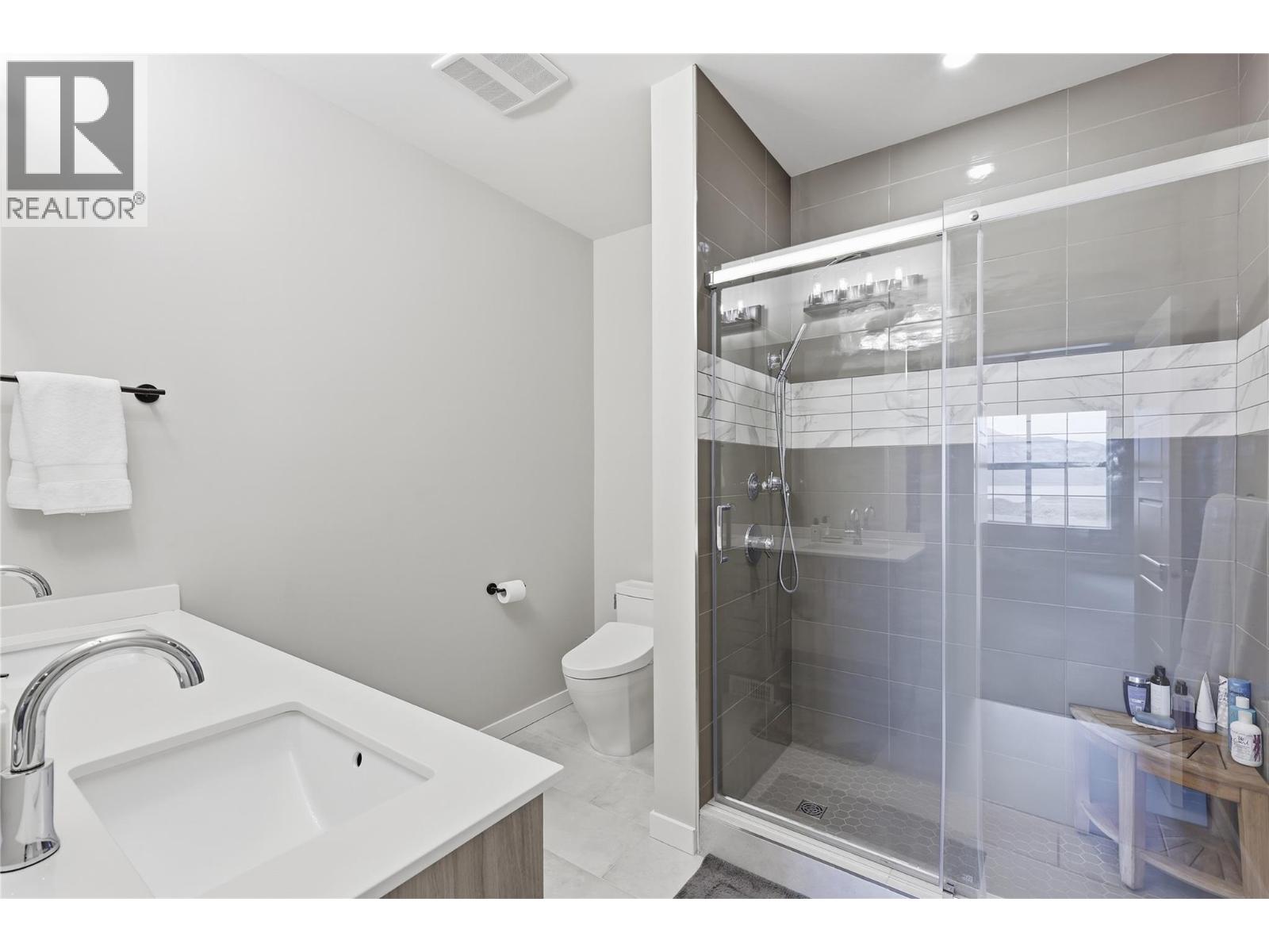 260 Rue Cheval Noir Unit# 14, Kamloops, British Columbia  V1S 0G3 - Photo 25 - 10377867