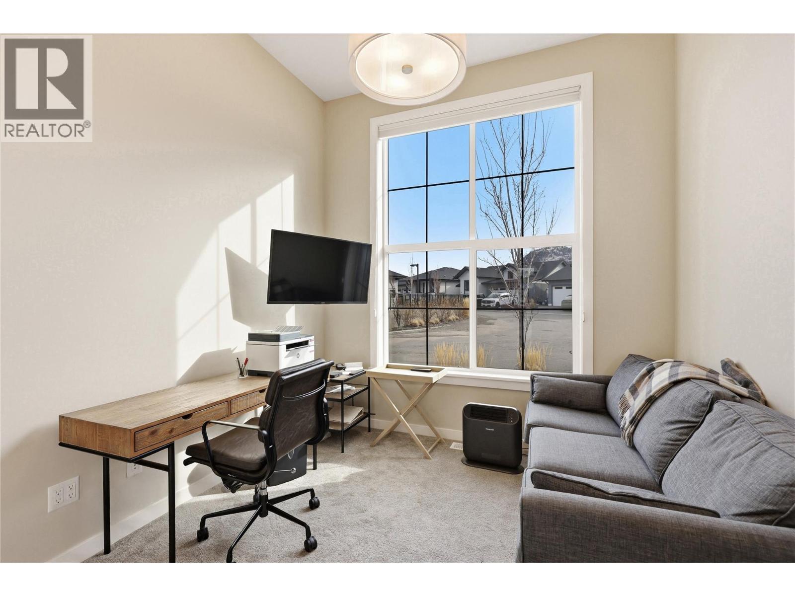 260 Rue Cheval Noir Unit# 14, Kamloops, British Columbia  V1S 0G3 - Photo 26 - 10377867