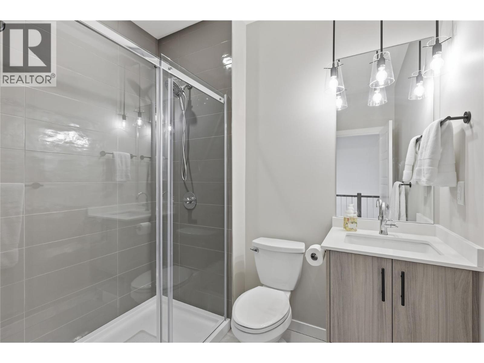 260 Rue Cheval Noir Unit# 14, Kamloops, British Columbia  V1S 0G3 - Photo 27 - 10377867