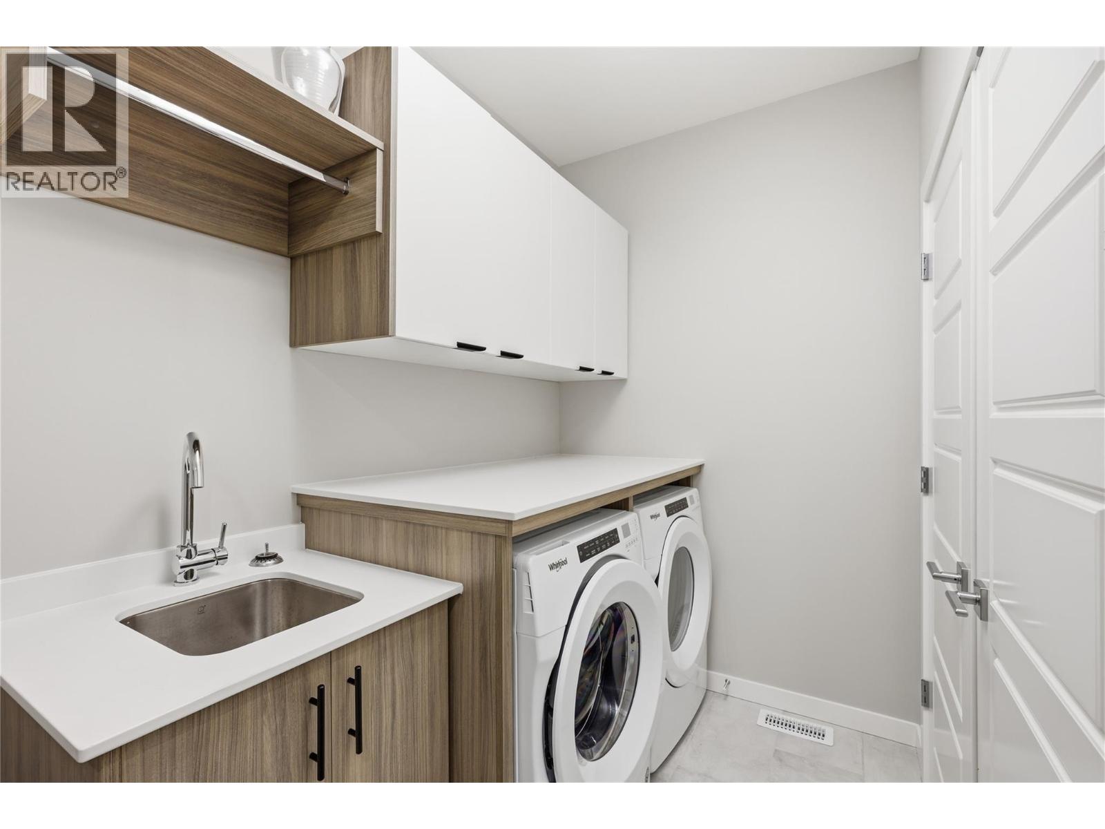 260 Rue Cheval Noir Unit# 14, Kamloops, British Columbia  V1S 0G3 - Photo 28 - 10377867