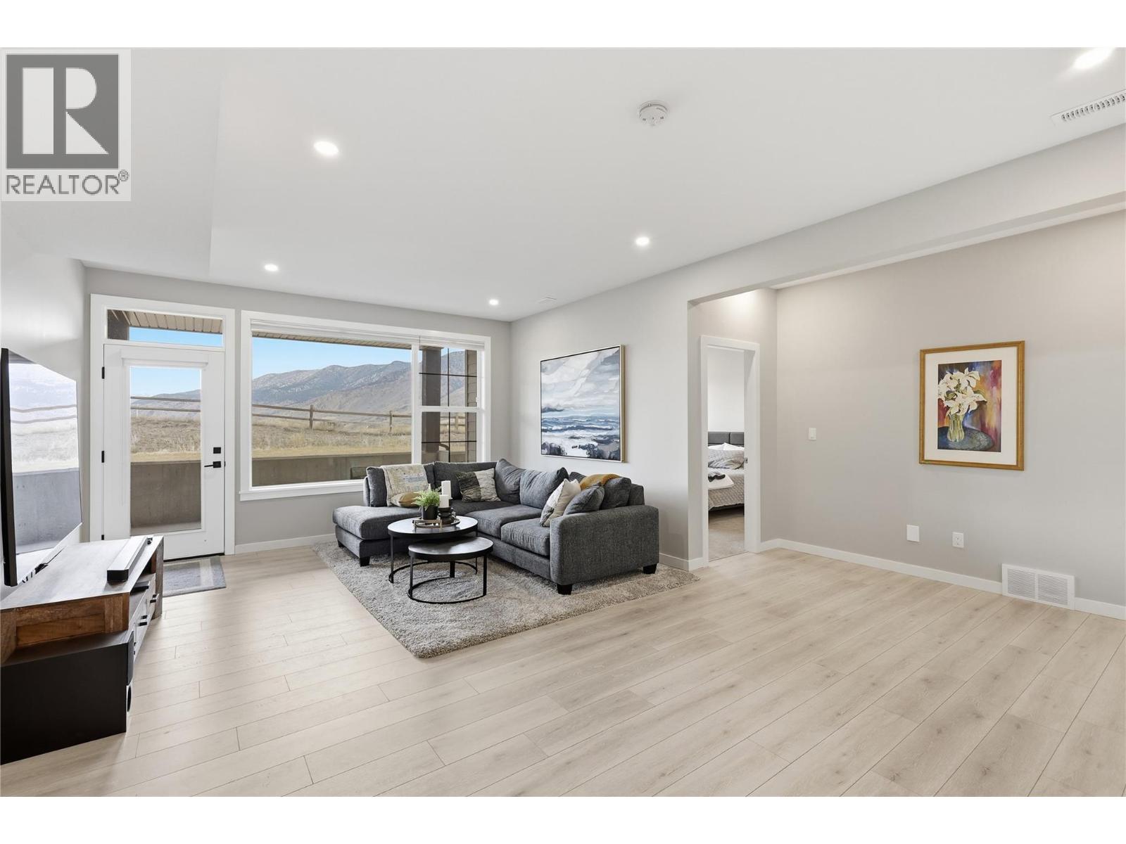 260 Rue Cheval Noir Unit# 14, Kamloops, British Columbia  V1S 0G3 - Photo 29 - 10377867