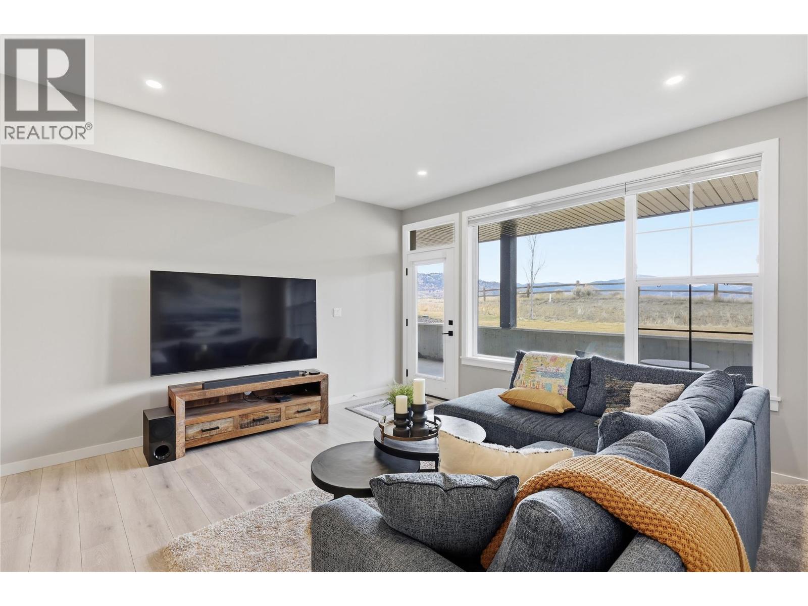 260 Rue Cheval Noir Unit# 14, Kamloops, British Columbia  V1S 0G3 - Photo 30 - 10377867