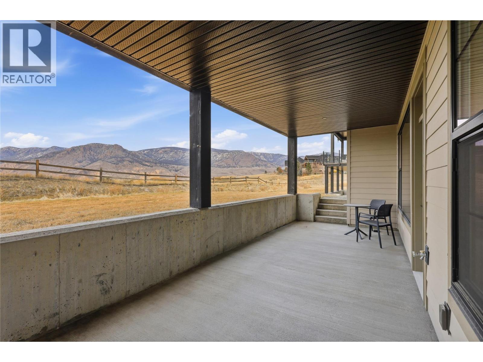 260 Rue Cheval Noir Unit# 14, Kamloops, British Columbia  V1S 0G3 - Photo 31 - 10377867