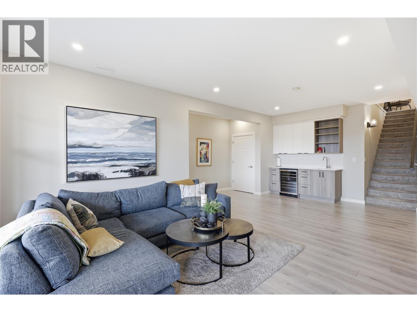 260 Rue Cheval Noir Unit# 14, Kamloops, British Columbia  V1S 0G3 - Photo 32 - 10377867