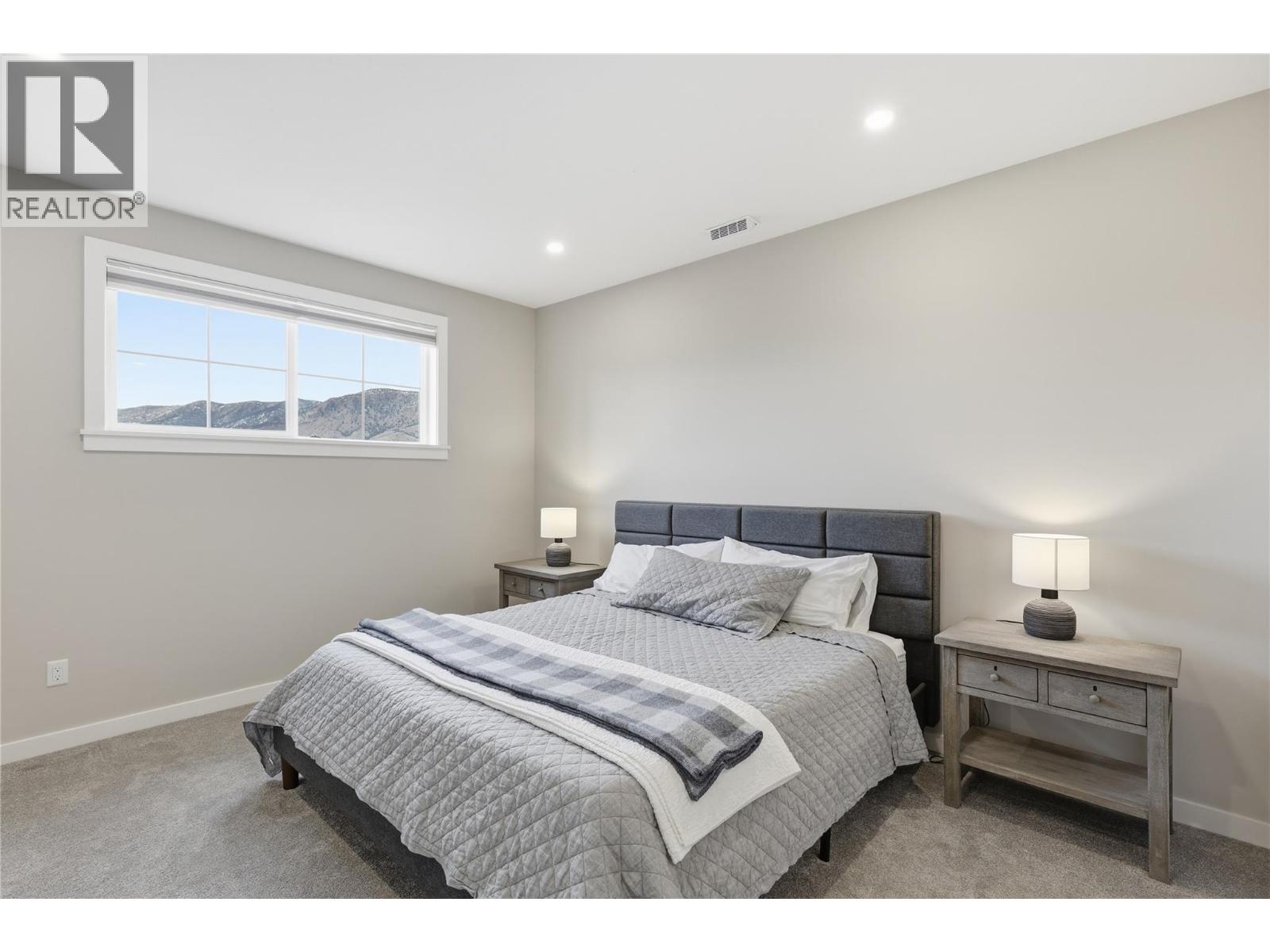 260 Rue Cheval Noir Unit# 14, Kamloops, British Columbia  V1S 0G3 - Photo 33 - 10377867