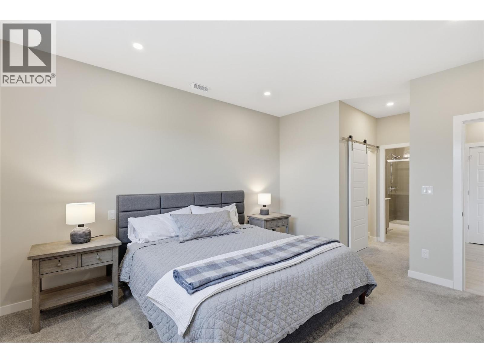 260 Rue Cheval Noir Unit# 14, Kamloops, British Columbia  V1S 0G3 - Photo 34 - 10377867