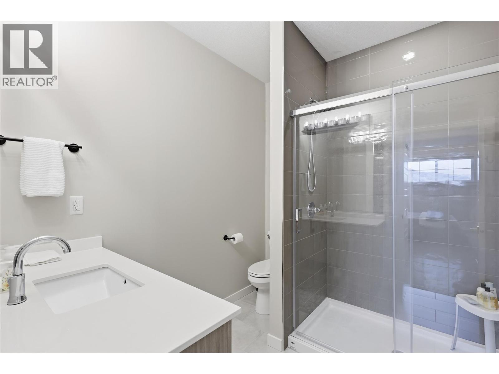 260 Rue Cheval Noir Unit# 14, Kamloops, British Columbia  V1S 0G3 - Photo 35 - 10377867