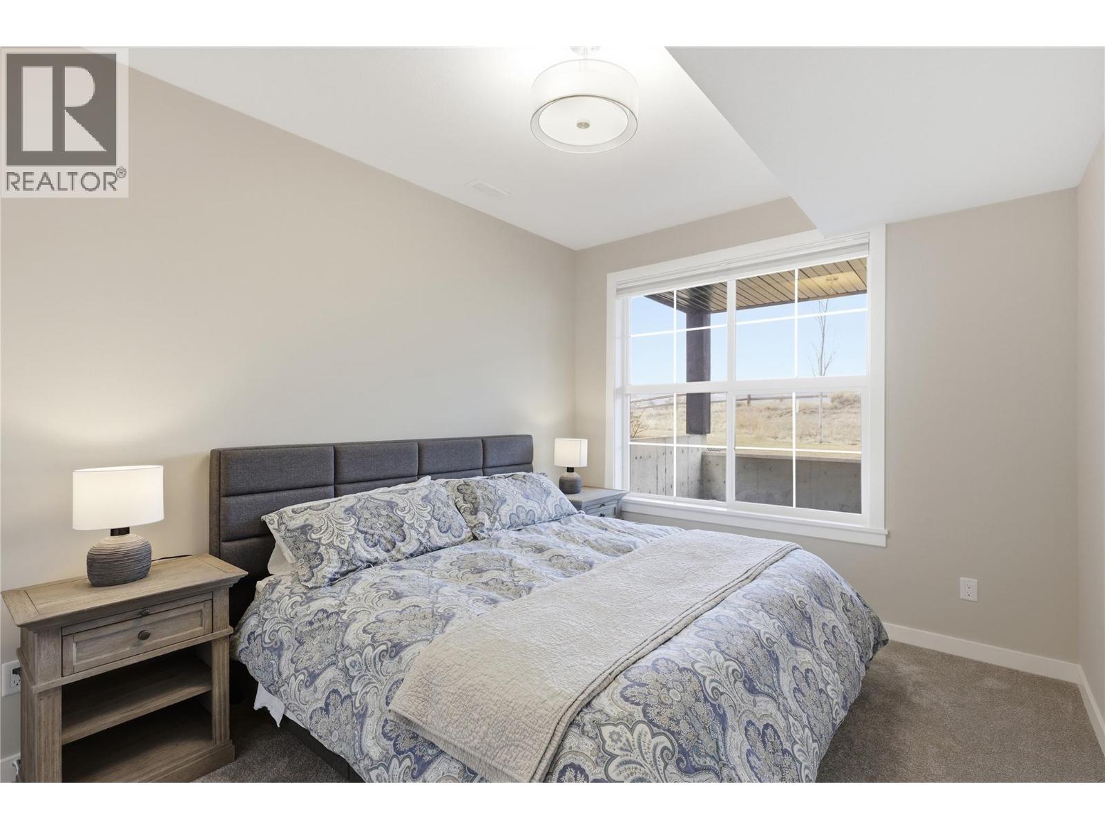 260 Rue Cheval Noir Unit# 14, Kamloops, British Columbia  V1S 0G3 - Photo 36 - 10377867