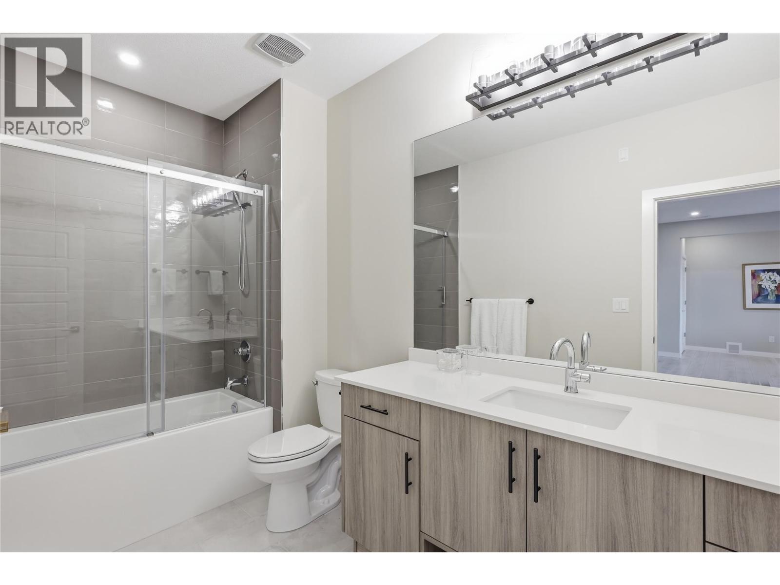 260 Rue Cheval Noir Unit# 14, Kamloops, British Columbia  V1S 0G3 - Photo 37 - 10377867