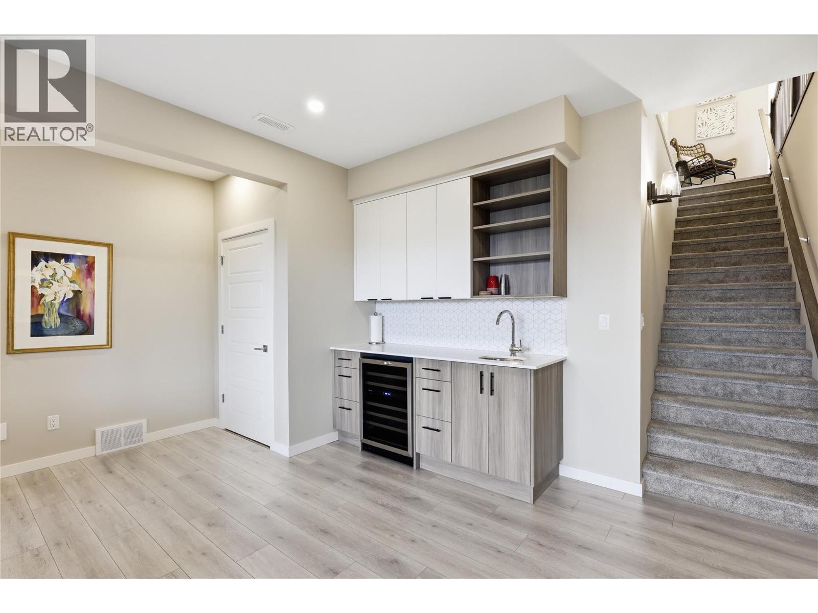 260 Rue Cheval Noir Unit# 14, Kamloops, British Columbia  V1S 0G3 - Photo 38 - 10377867