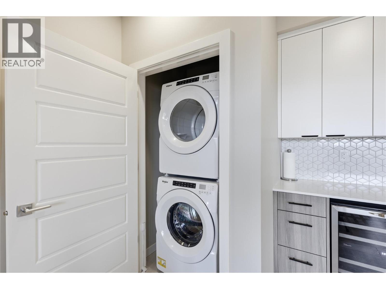 260 Rue Cheval Noir Unit# 14, Kamloops, British Columbia  V1S 0G3 - Photo 39 - 10377867