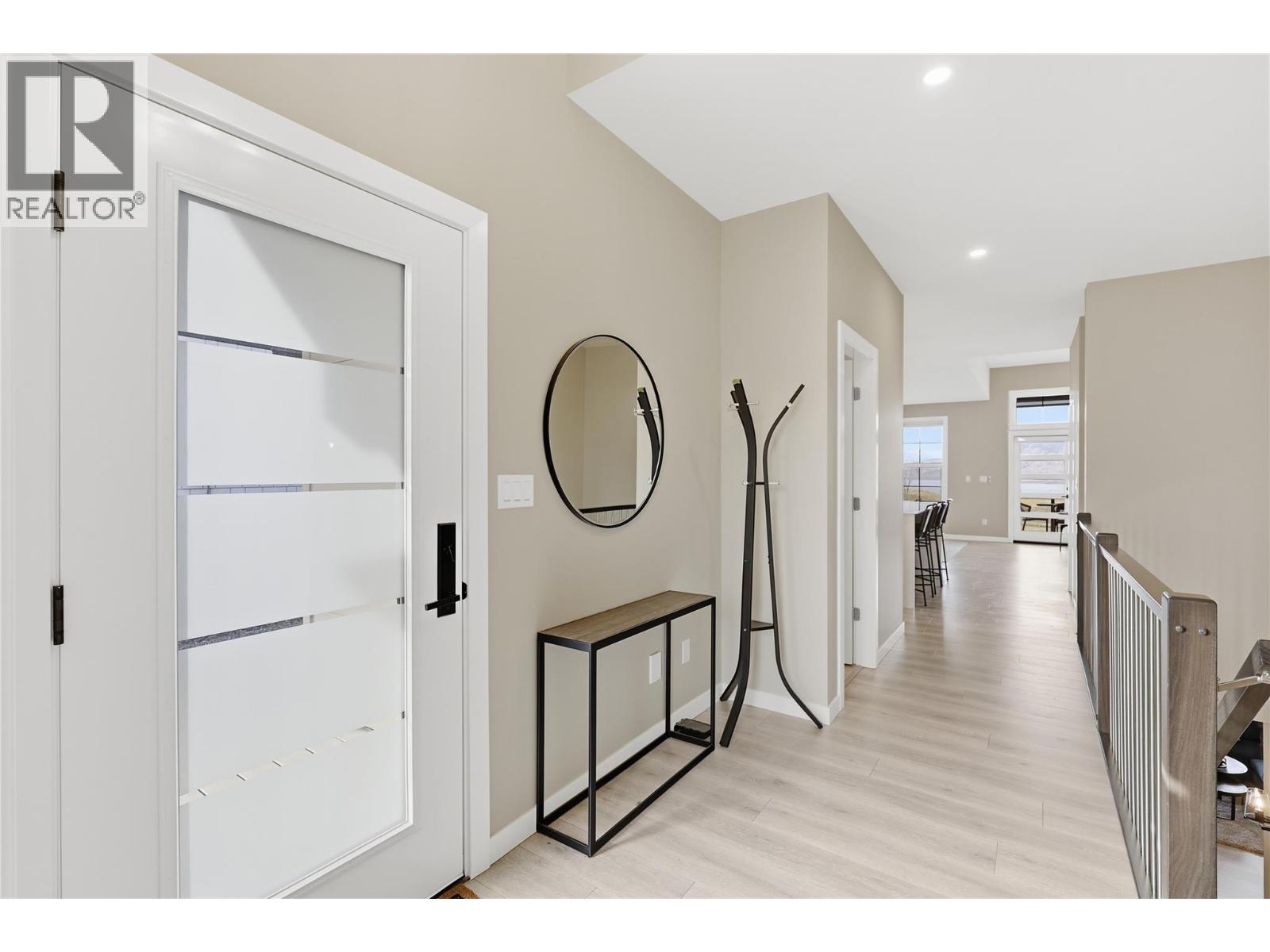 260 Rue Cheval Noir Unit# 14, Kamloops, British Columbia  V1S 0G3 - Photo 4 - 10377867