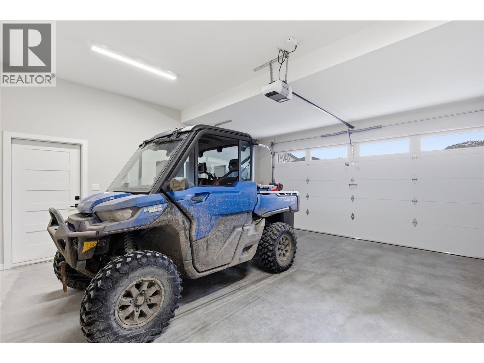 260 Rue Cheval Noir Unit# 14, Kamloops, British Columbia  V1S 0G3 - Photo 40 - 10377867