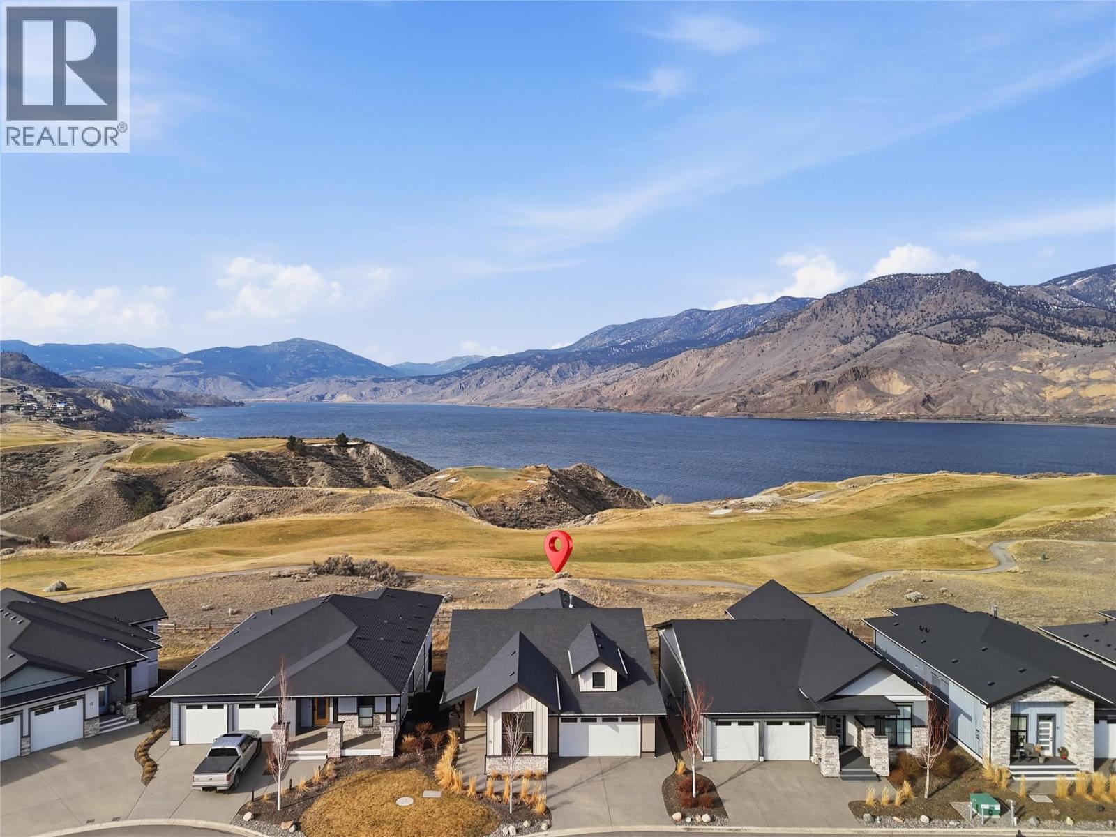 260 Rue Cheval Noir Unit# 14, Kamloops, British Columbia  V1S 0G3 - Photo 42 - 10377867