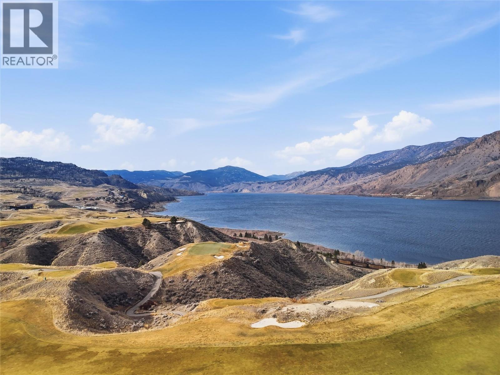 260 Rue Cheval Noir Unit# 14, Kamloops, British Columbia  V1S 0G3 - Photo 43 - 10377867