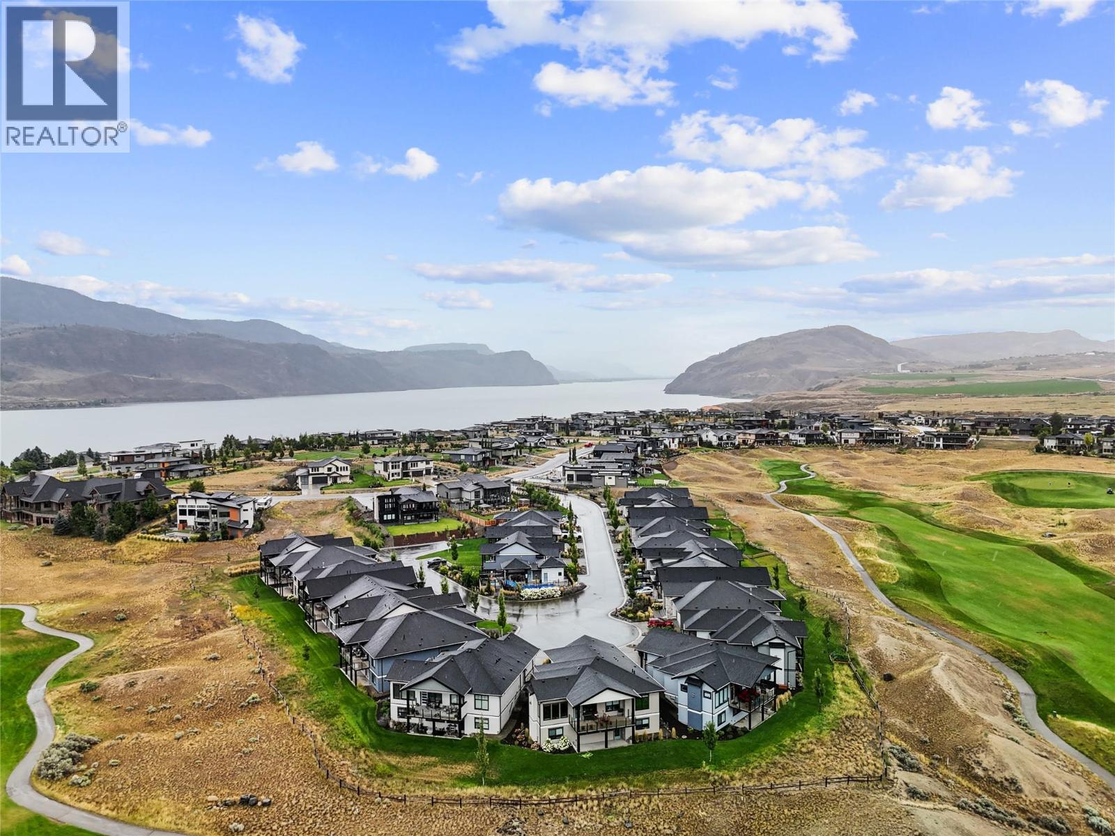 260 Rue Cheval Noir Unit# 14, Kamloops, British Columbia  V1S 0G3 - Photo 46 - 10377867