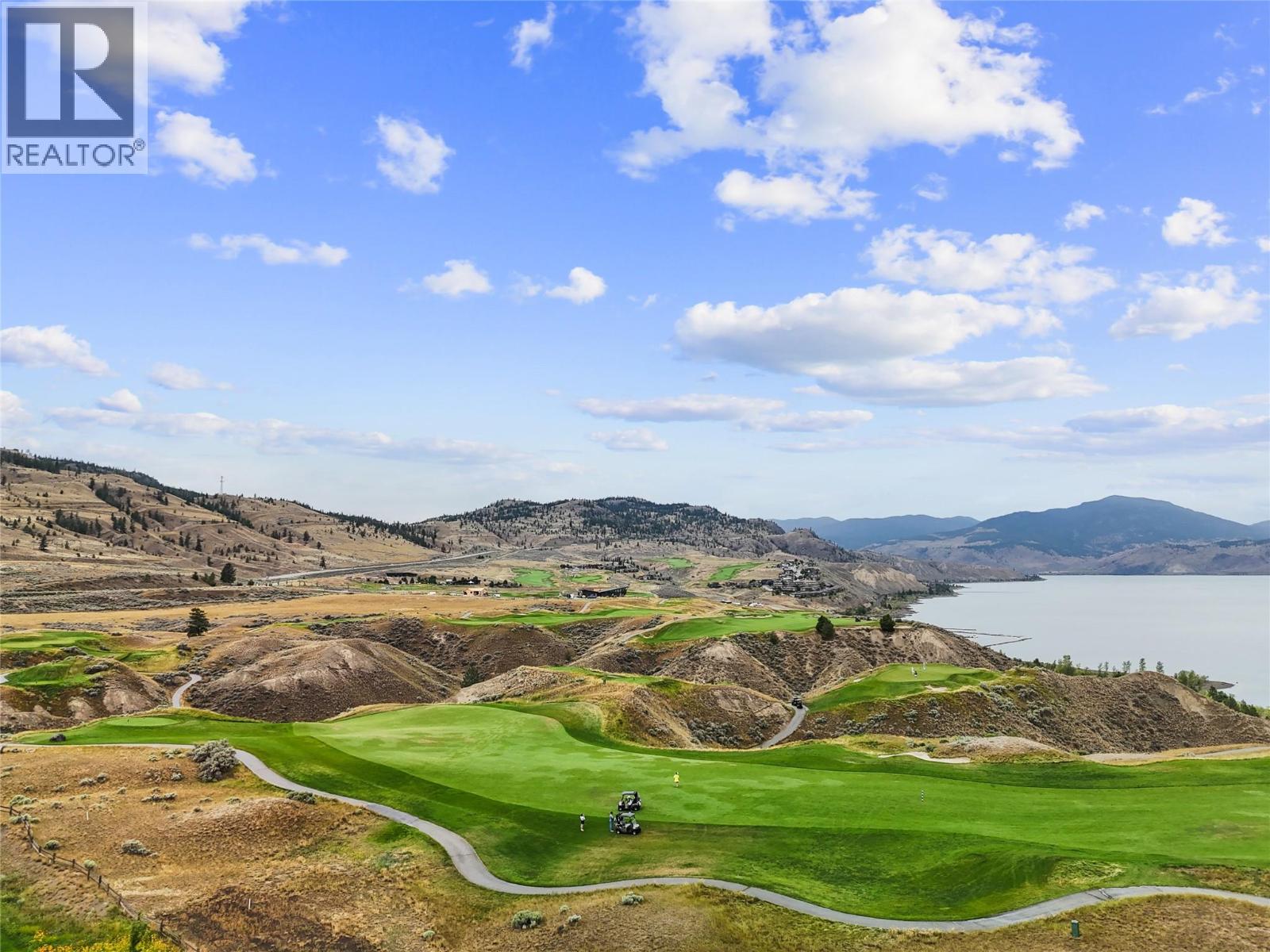 260 Rue Cheval Noir Unit# 14, Kamloops, British Columbia  V1S 0G3 - Photo 47 - 10377867