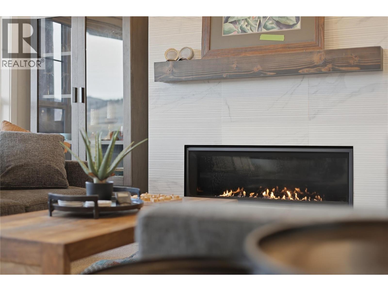 260 Rue Cheval Noir Unit# 14, Kamloops, British Columbia  V1S 0G3 - Photo 6 - 10377867