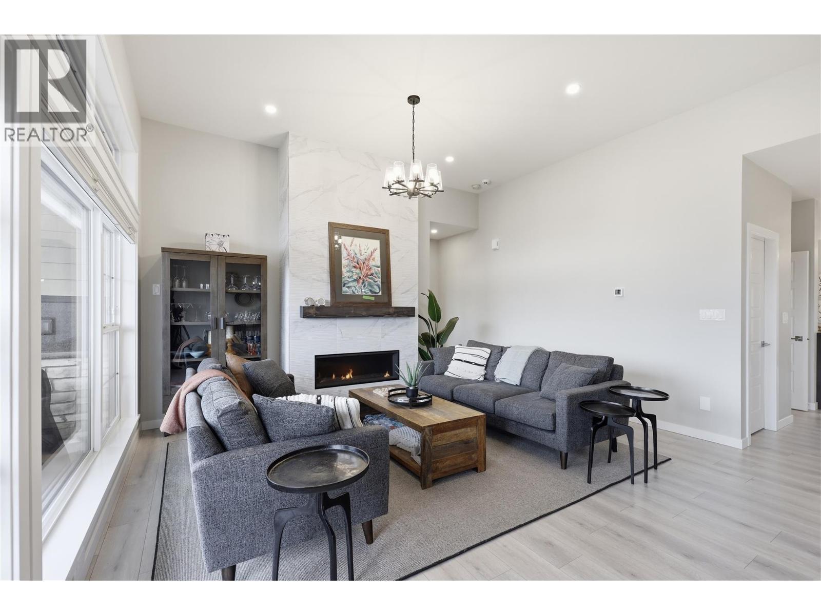 260 Rue Cheval Noir Unit# 14, Kamloops, British Columbia  V1S 0G3 - Photo 7 - 10377867