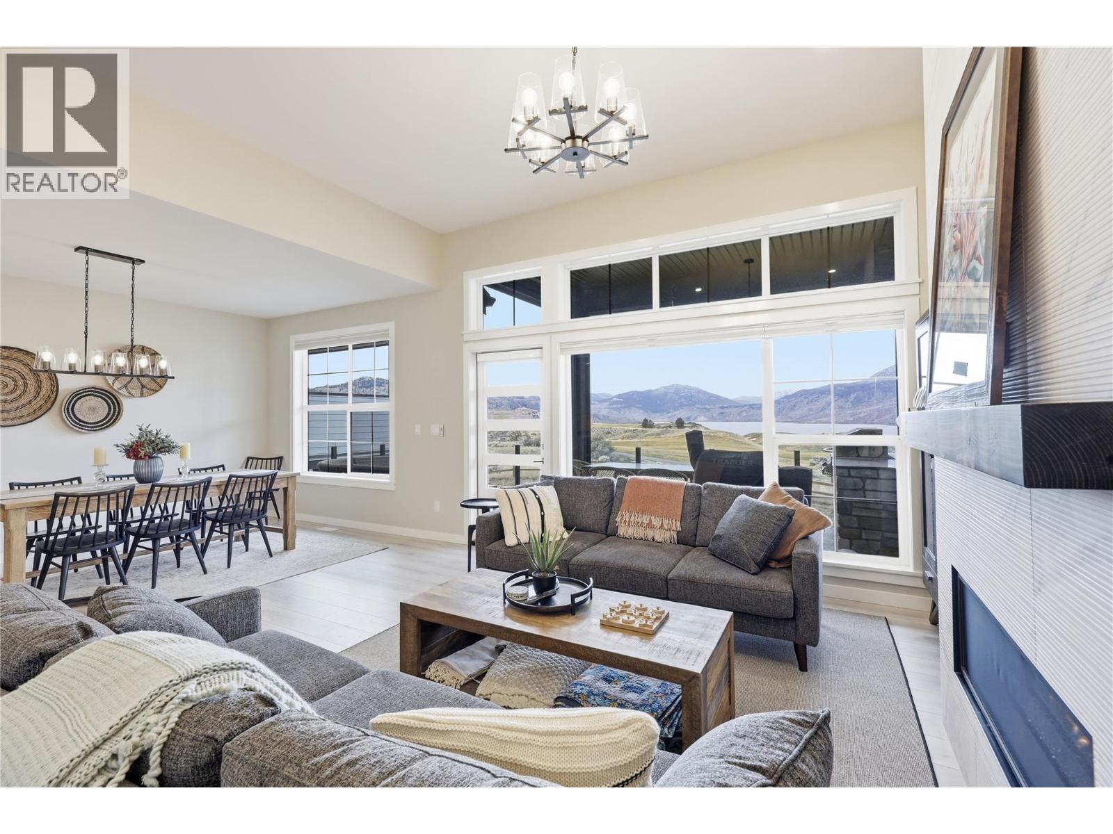 260 Rue Cheval Noir Unit# 14, Kamloops, British Columbia  V1S 0G3 - Photo 9 - 10377867