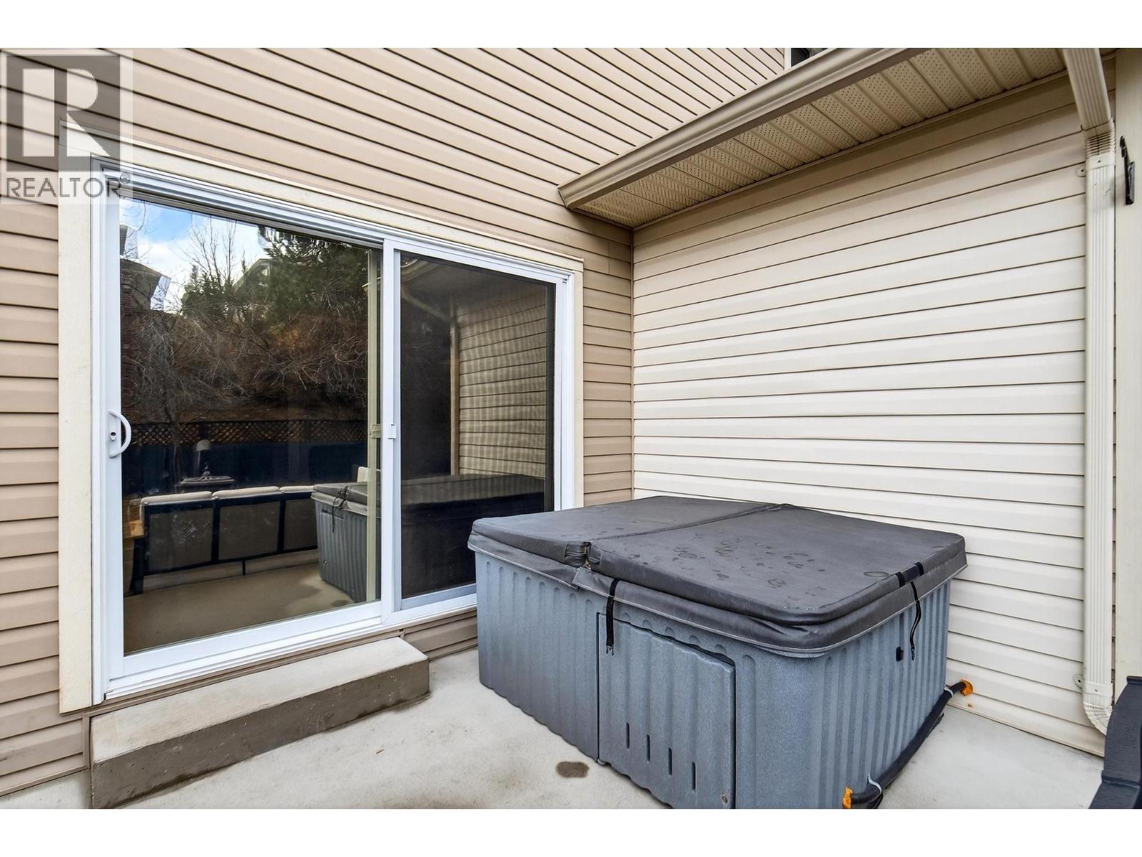 3293 Broadview Road Unit# 44, West Kelowna, British Columbia  V4T 3C8 - Photo 11 - 10377541