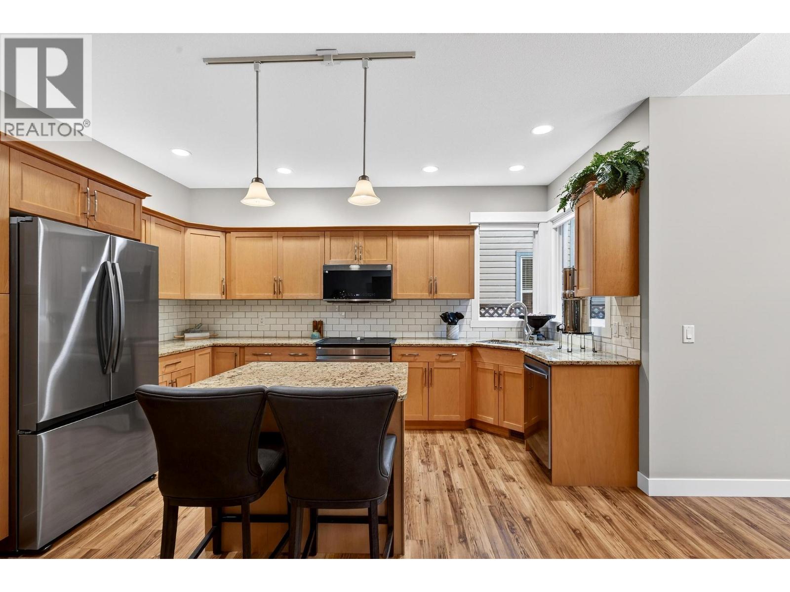 3293 Broadview Road Unit# 44, West Kelowna, British Columbia  V4T 3C8 - Photo 13 - 10377541