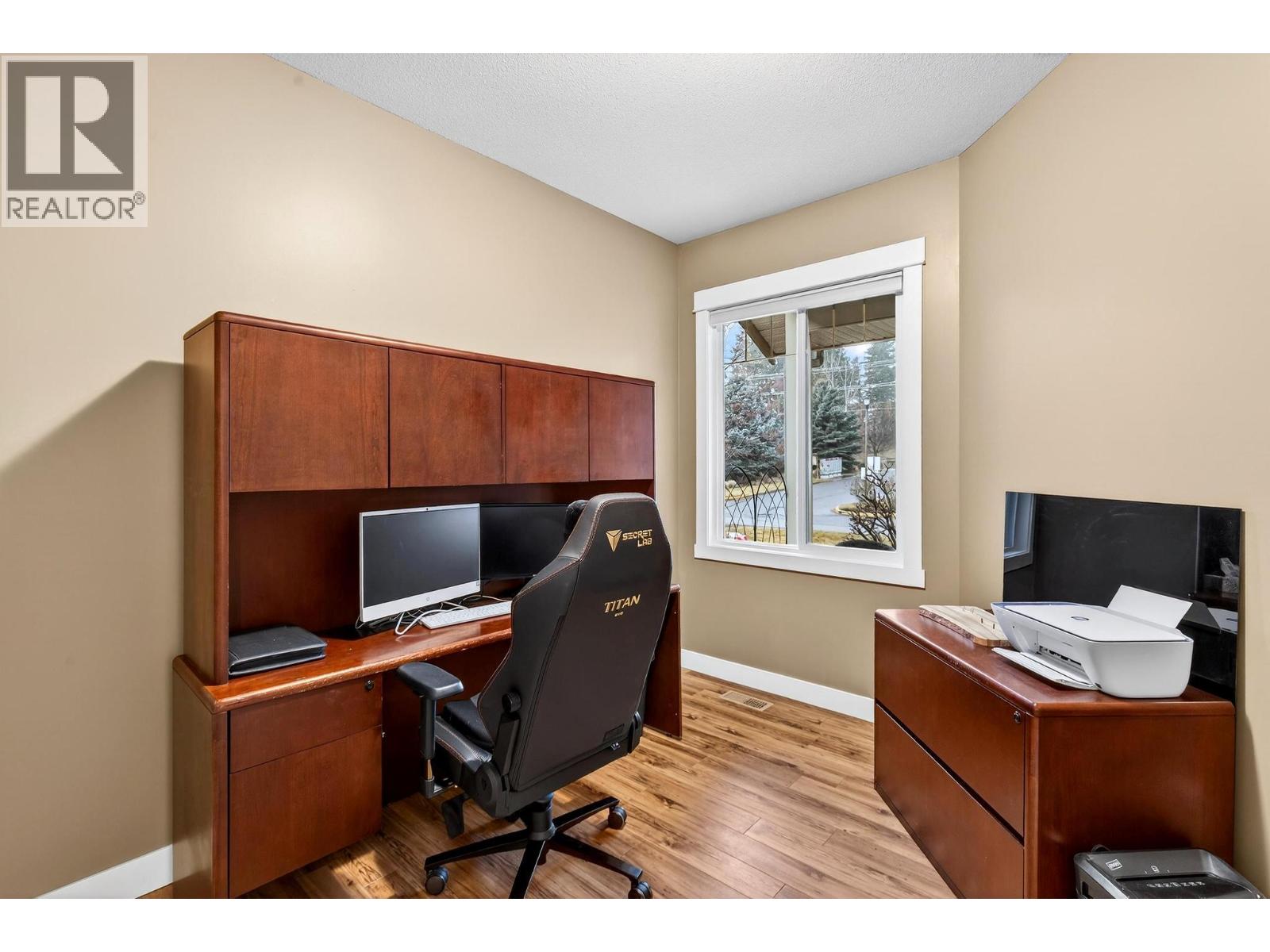 3293 Broadview Road Unit# 44, West Kelowna, British Columbia  V4T 3C8 - Photo 16 - 10377541