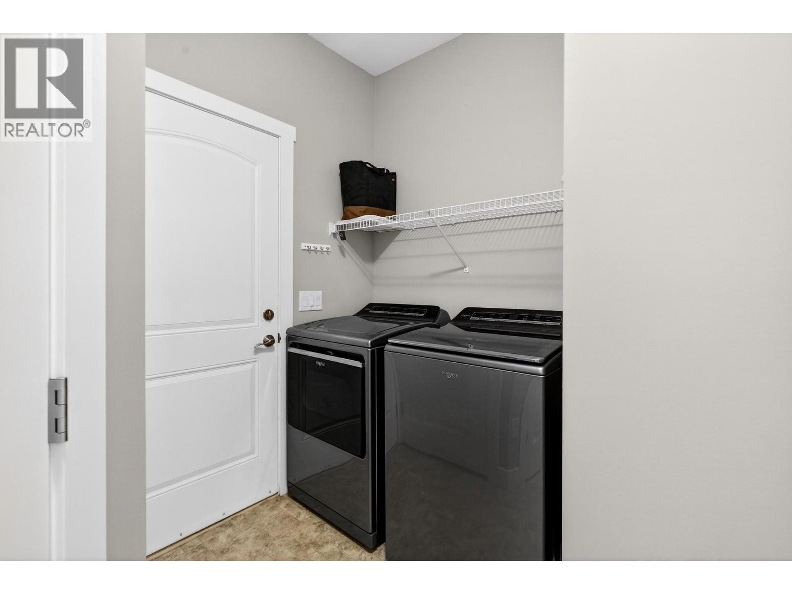 3293 Broadview Road Unit# 44, West Kelowna, British Columbia  V4T 3C8 - Photo 18 - 10377541