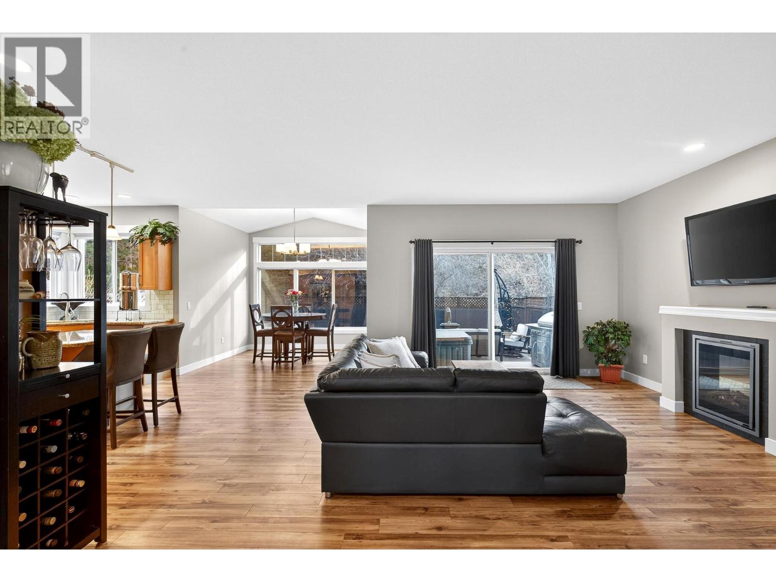 3293 Broadview Road Unit# 44, West Kelowna, British Columbia  V4T 3C8 - Photo 2 - 10377541