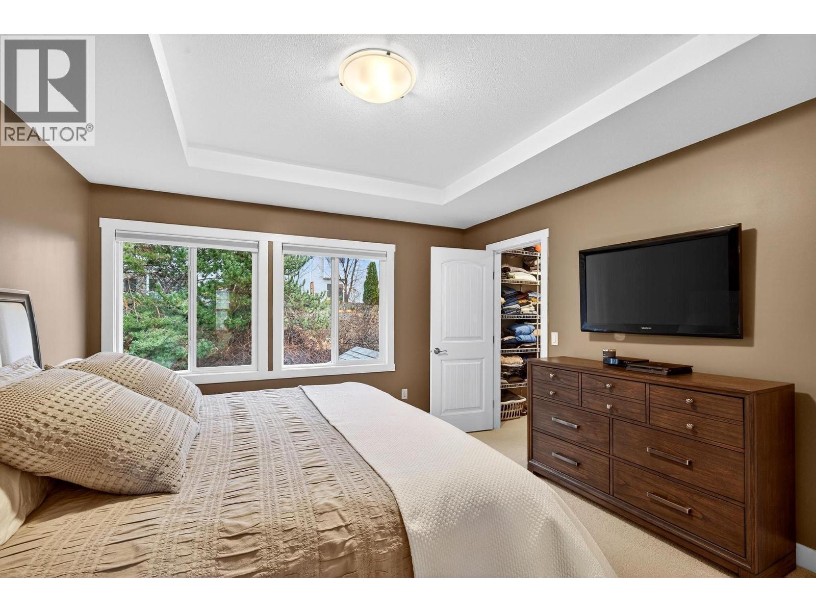 3293 Broadview Road Unit# 44, West Kelowna, British Columbia  V4T 3C8 - Photo 21 - 10377541