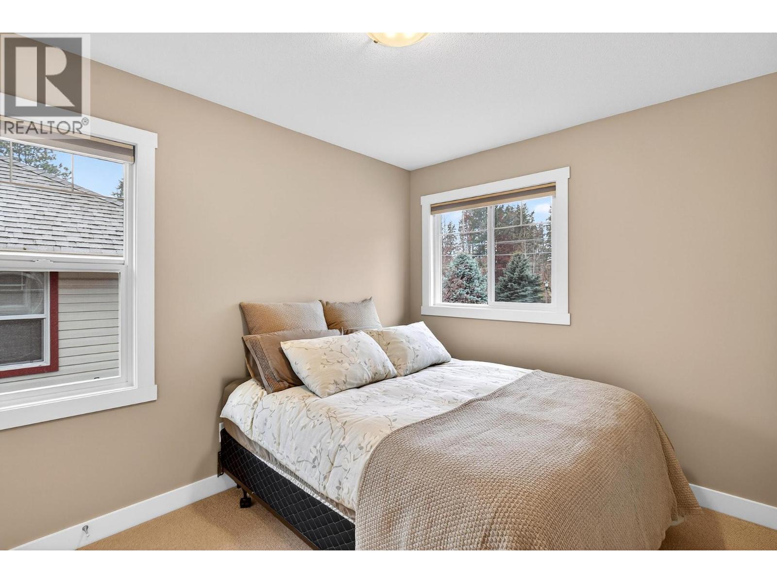 3293 Broadview Road Unit# 44, West Kelowna, British Columbia  V4T 3C8 - Photo 27 - 10377541