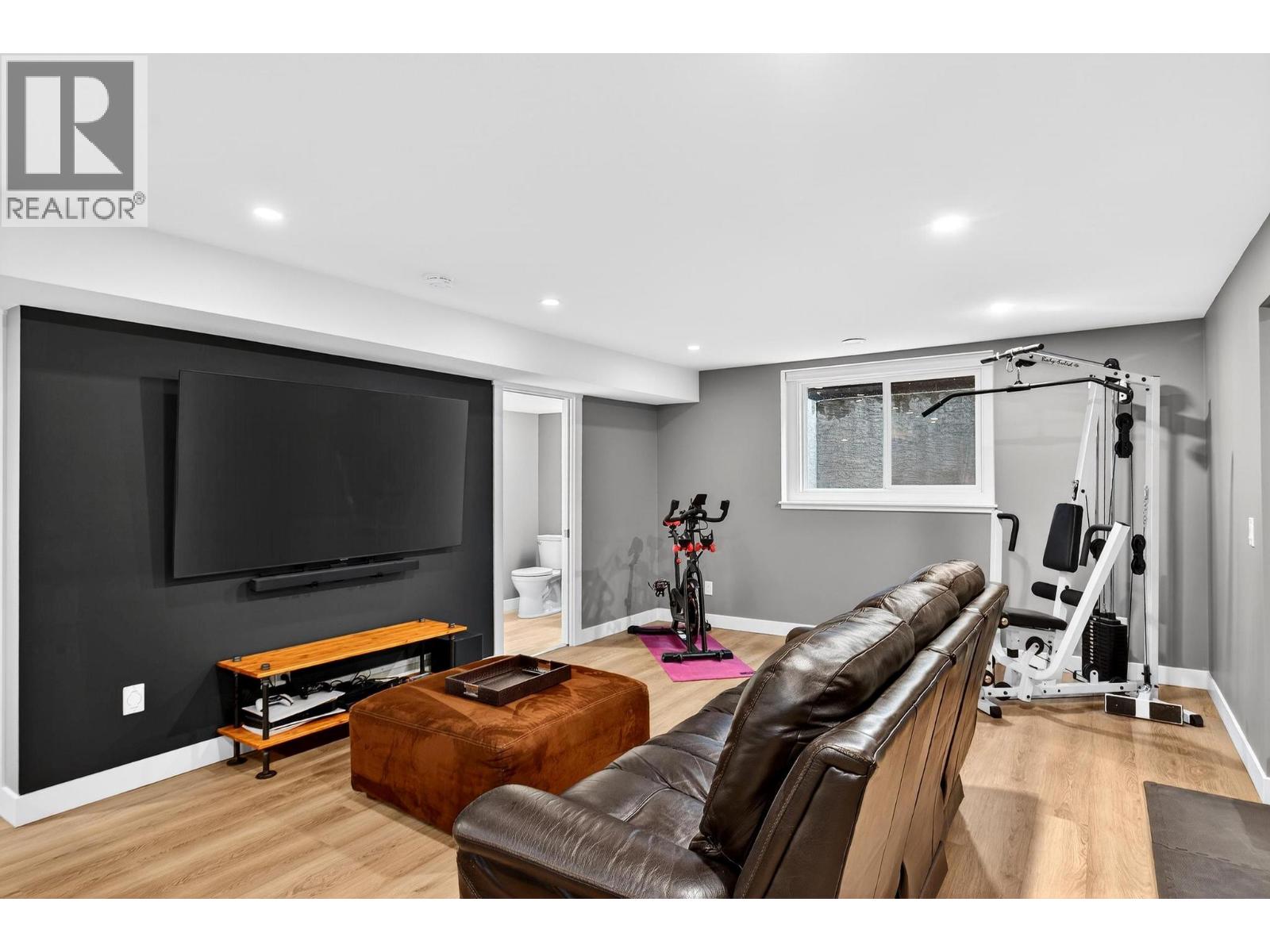 3293 Broadview Road Unit# 44, West Kelowna, British Columbia  V4T 3C8 - Photo 33 - 10377541