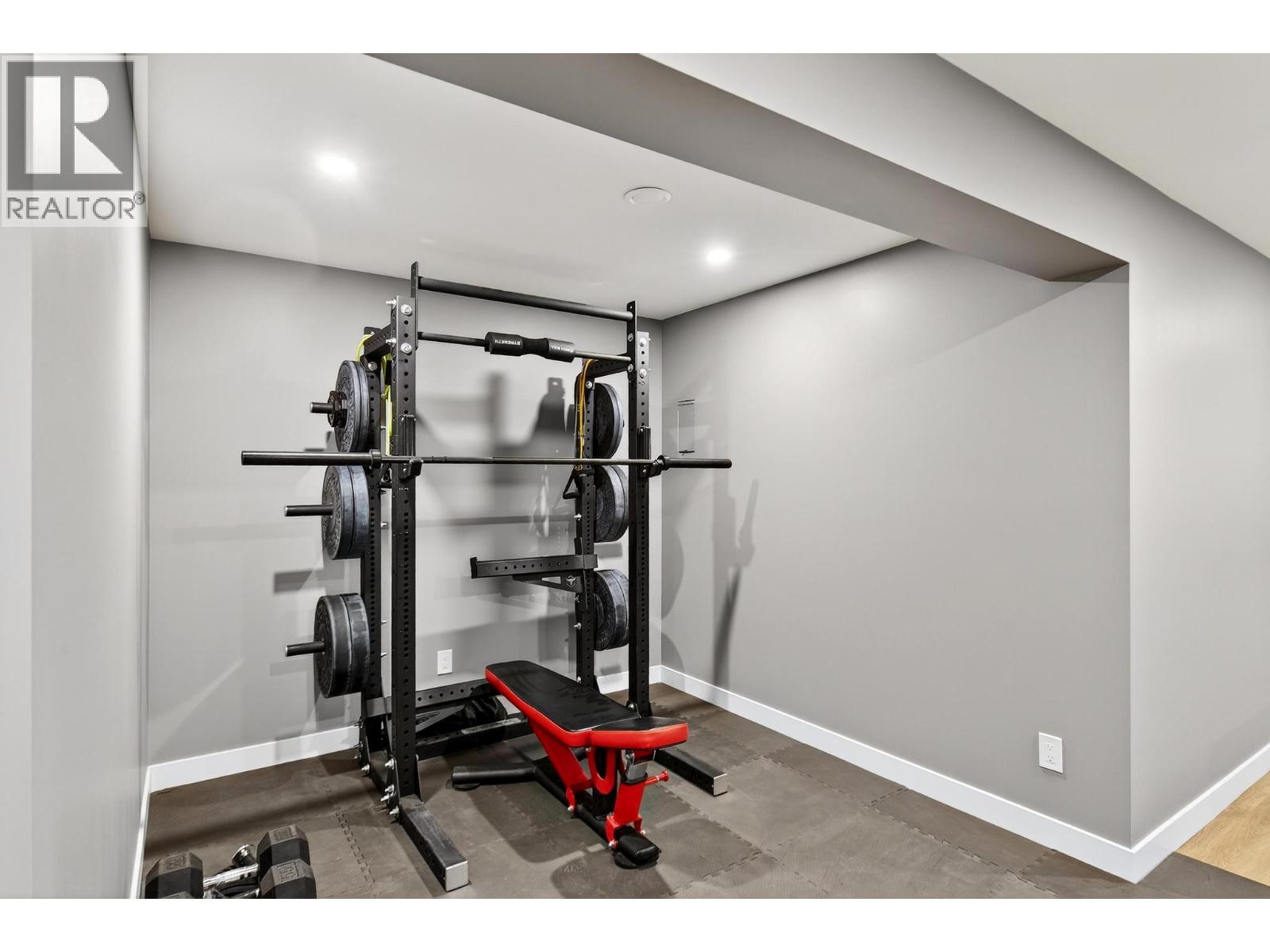 3293 Broadview Road Unit# 44, West Kelowna, British Columbia  V4T 3C8 - Photo 34 - 10377541