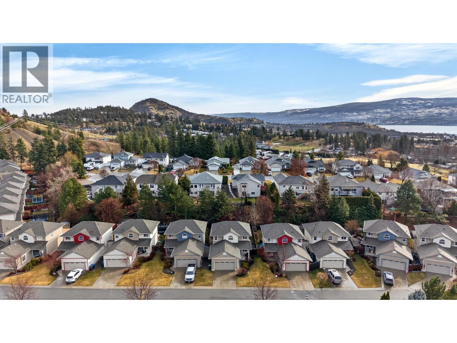 3293 Broadview Road Unit# 44, West Kelowna, British Columbia  V4T 3C8 - Photo 40 - 10377541