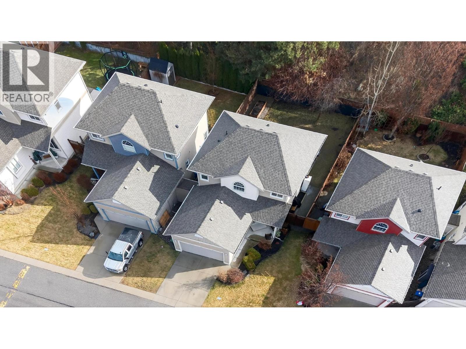 3293 Broadview Road Unit# 44, West Kelowna, British Columbia  V4T 3C8 - Photo 46 - 10377541