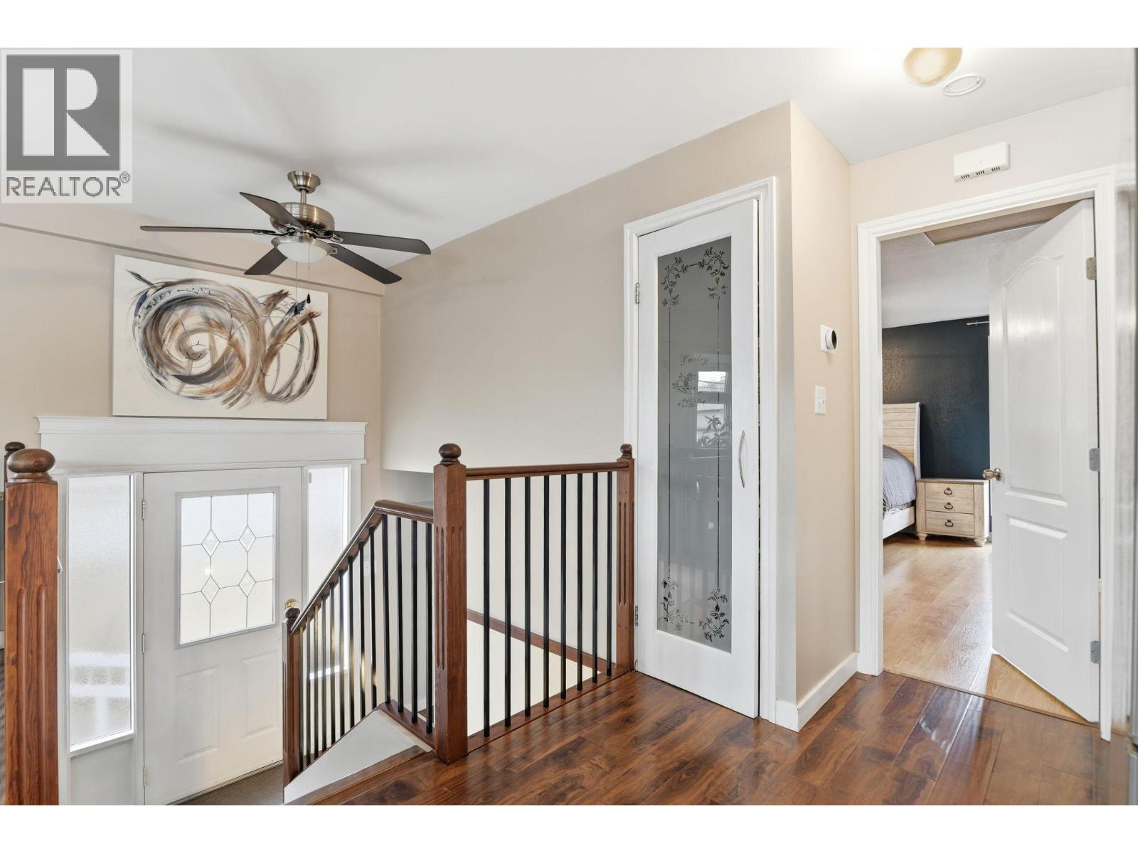 1734 Lynrick Road, Kelowna, British Columbia  V1P 1E9 - Photo 11 - 10377468