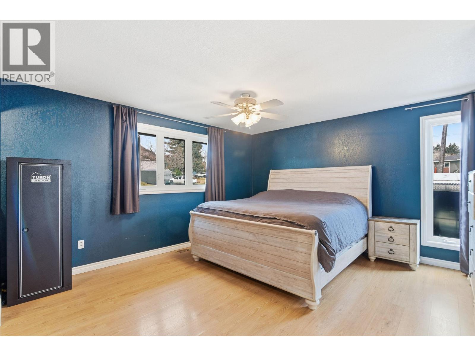 1734 Lynrick Road, Kelowna, British Columbia  V1P 1E9 - Photo 12 - 10377468