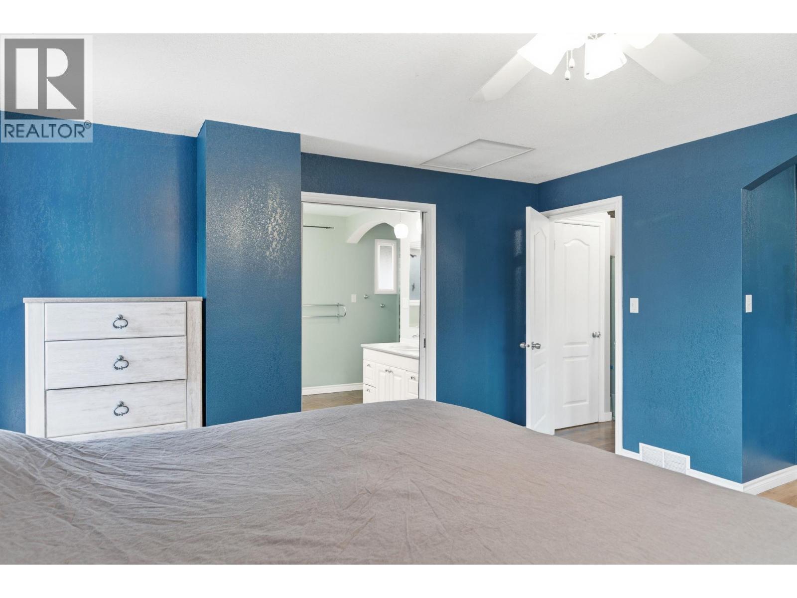 1734 Lynrick Road, Kelowna, British Columbia  V1P 1E9 - Photo 13 - 10377468