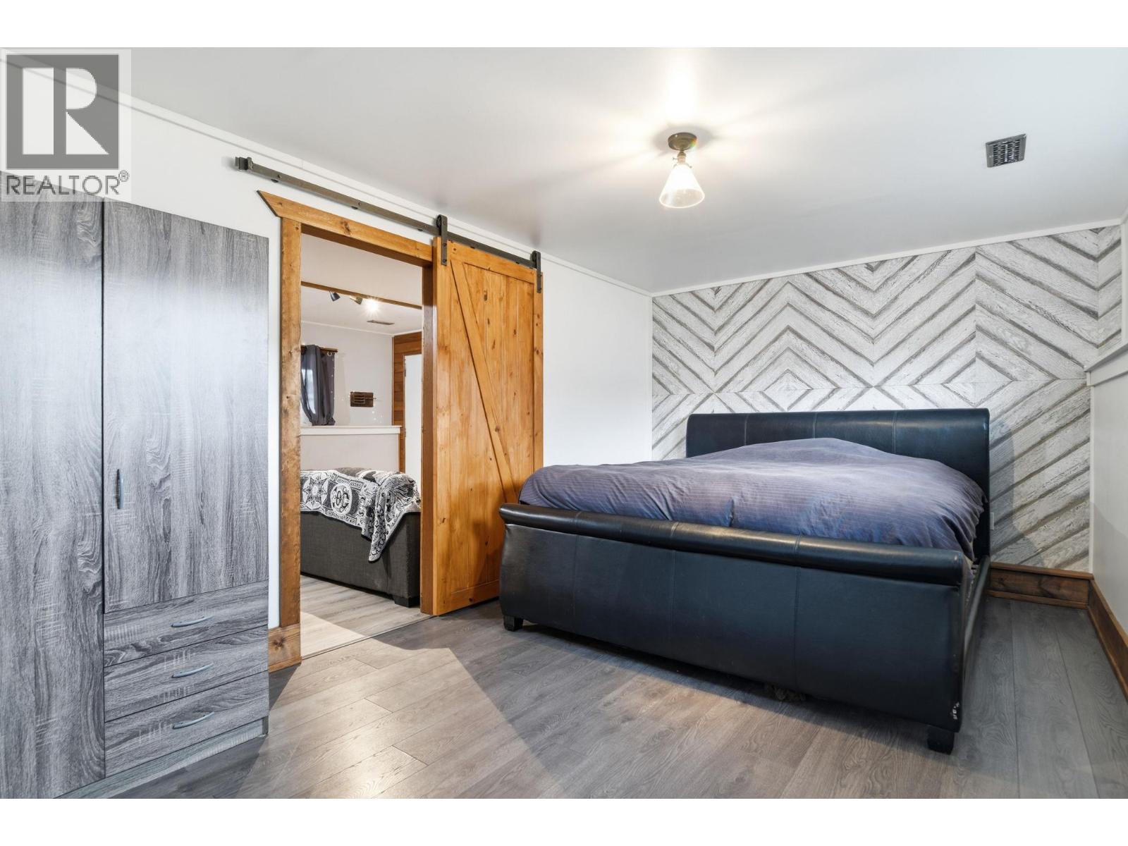 1734 Lynrick Road, Kelowna, British Columbia  V1P 1E9 - Photo 22 - 10377468