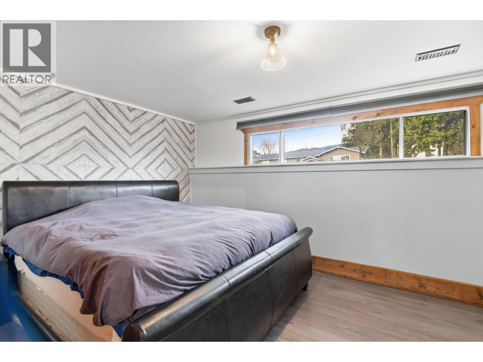 1734 Lynrick Road, Kelowna, British Columbia  V1P 1E9 - Photo 23 - 10377468