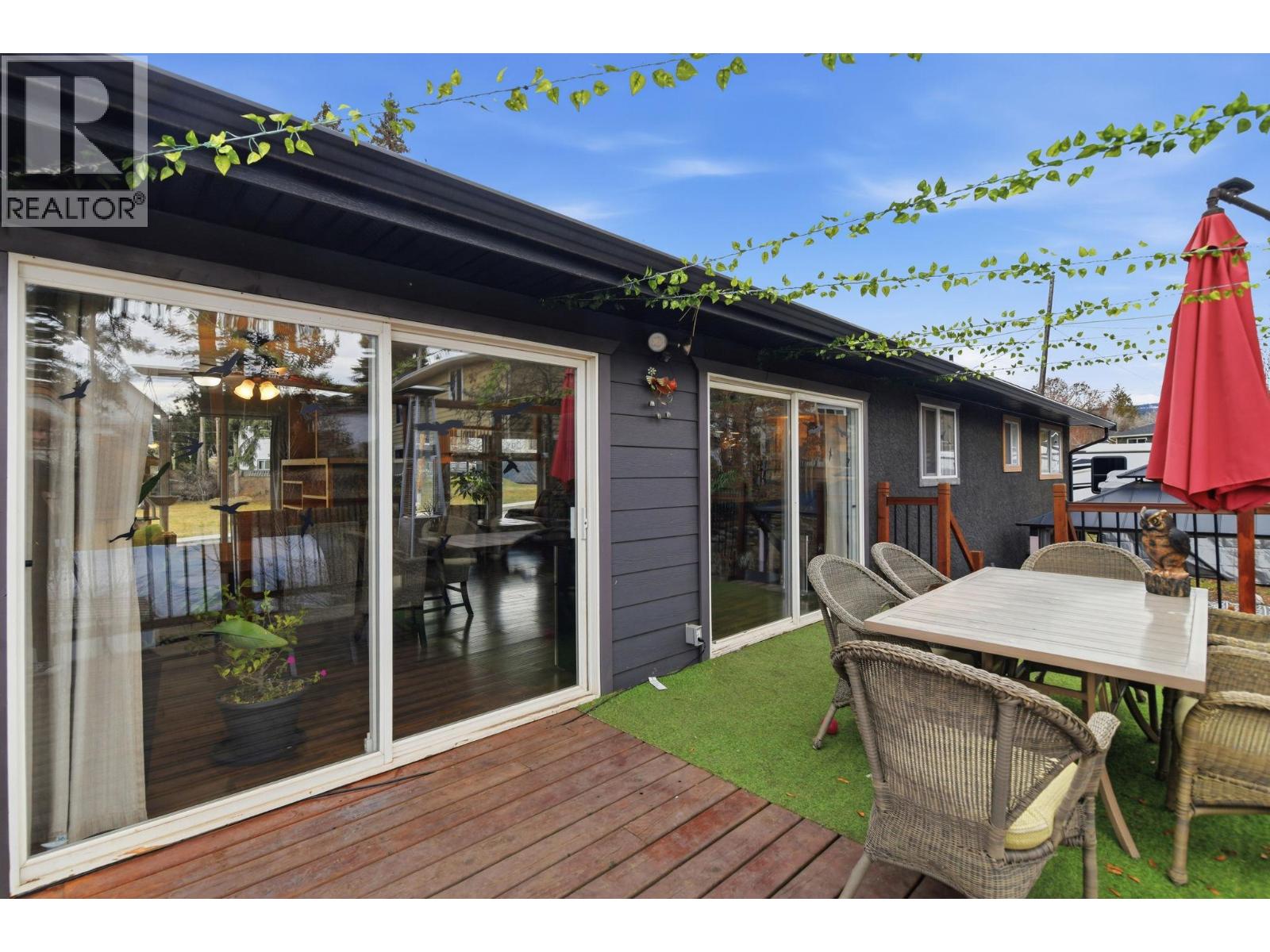 1734 Lynrick Road, Kelowna, British Columbia  V1P 1E9 - Photo 30 - 10377468